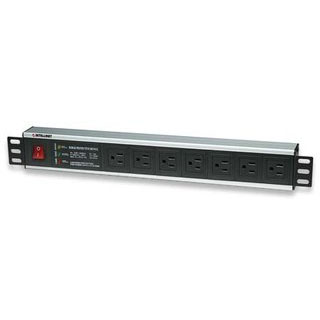 CB-392486-17.jpg CB-392486-17.jpg