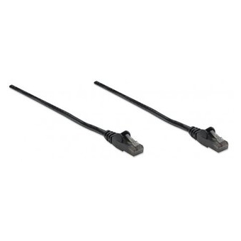 CB-392486-54.jpg CB-392486-54.jpg