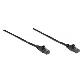 CB-392486-62.jpg CB-392486-62.jpg