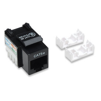 CB-392486-76.jpg CB-392486-76.jpg