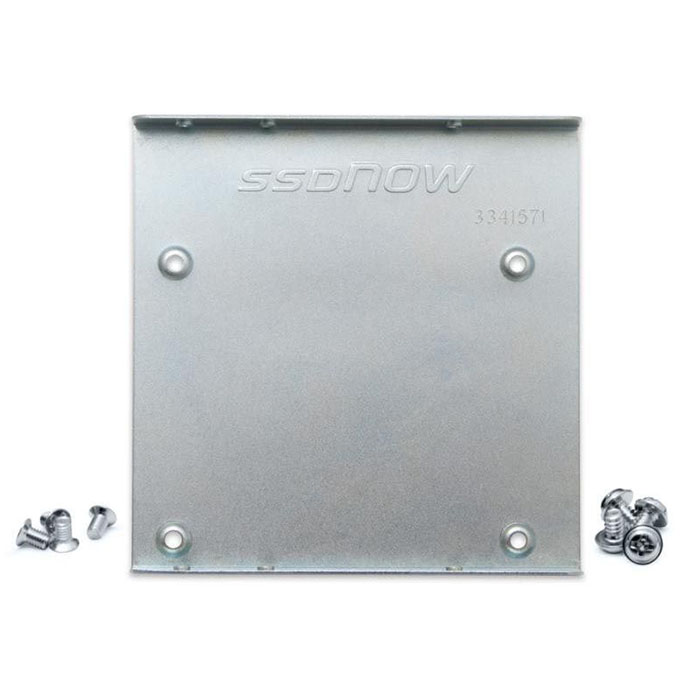 DD-454330-10.jpg DD-454330-10.jpg