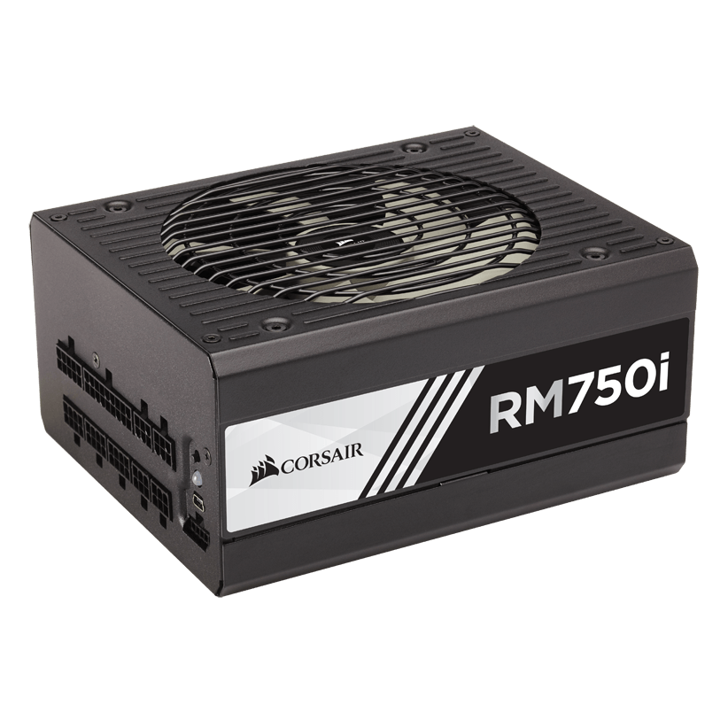 EN-386096-2.jpg EN-386096-2.jpg