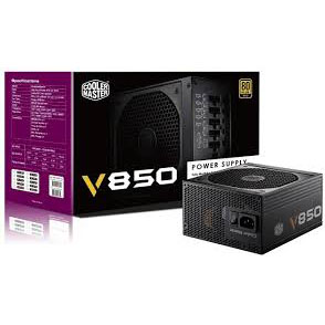 GA-386359-6.jpg GA-386359-6.jpg