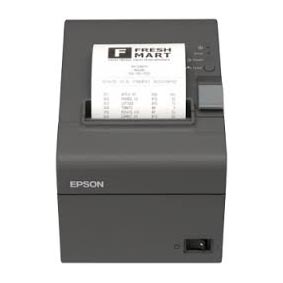 IM-391340-25.jpg IM-391340-25.jpg