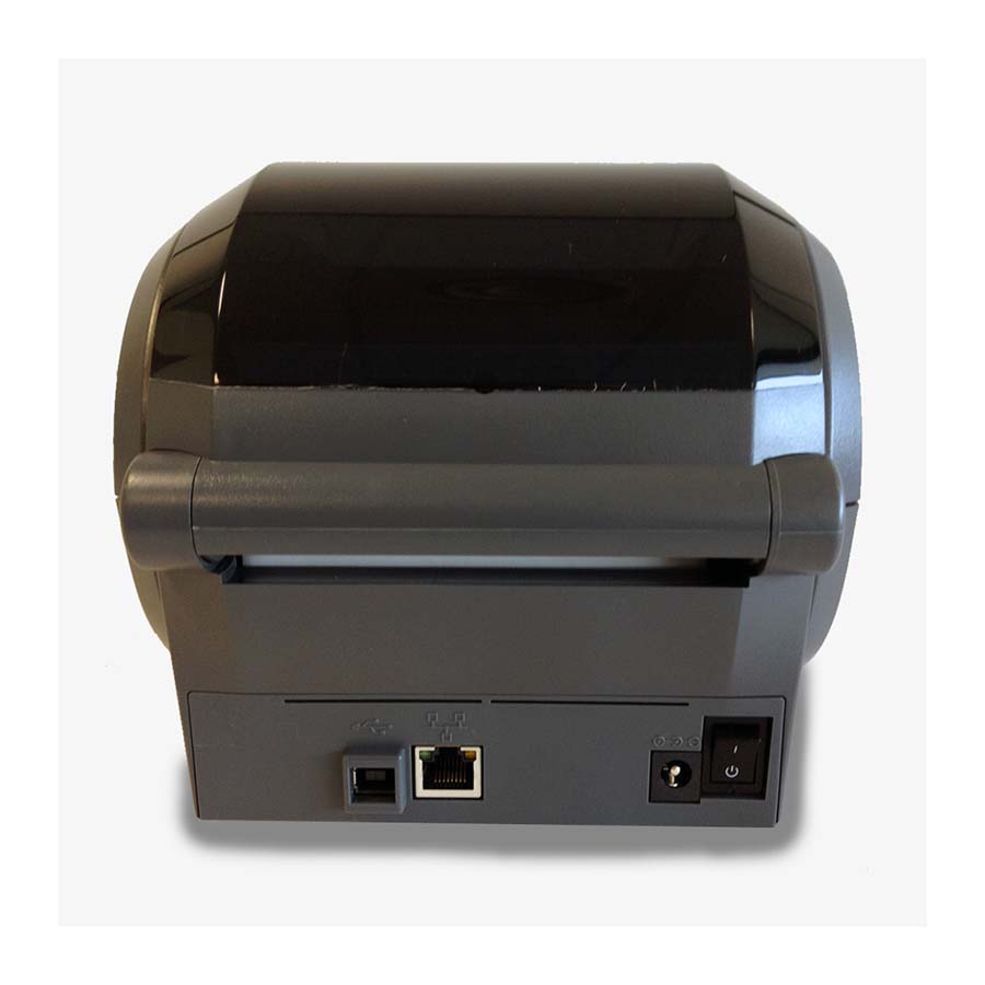 IM-395995-1.jpg IM-395995-1.jpg