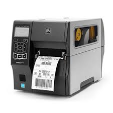 IM-395995-2.jpg IM-395995-2.jpg