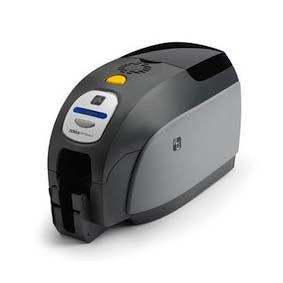 IM-395999-4.jpg IM-395999-4.jpg