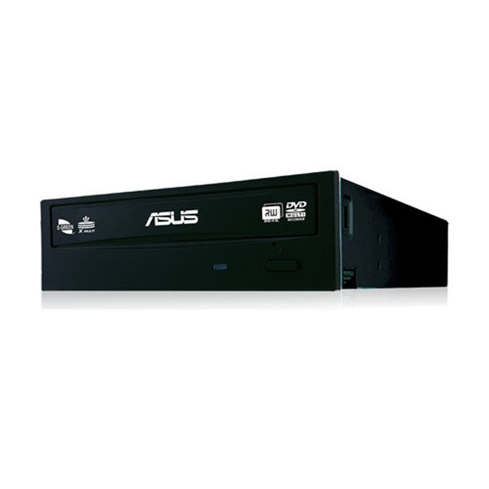 UG-395370-1.jpg UG-395370-1.jpg