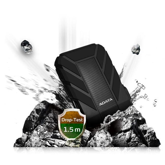 DD-383712-3.jpg DD-383712-3.jpg