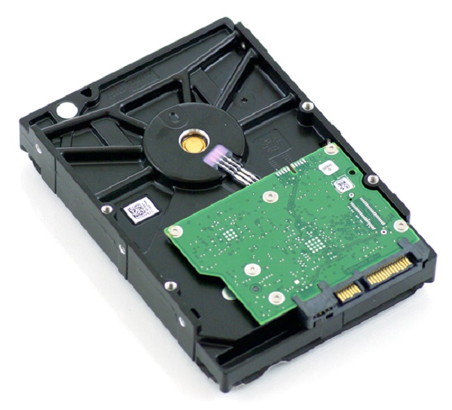 DD-393012-2.jpg DD-393012-2.jpg