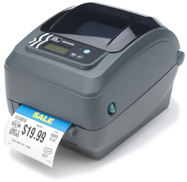 IM-395995-3.jpg IM-395995-3.jpg