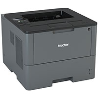 IM-396279-4.jpg IM-396279-4.jpg