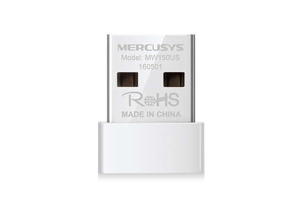 RE-355783-2.jpg RE-355783-2.jpg