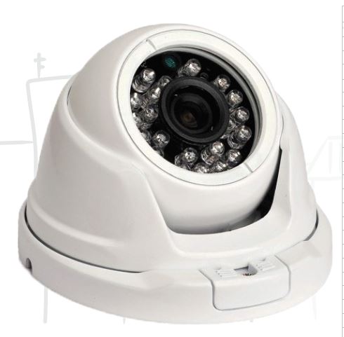 SG-366611-5.jpg SG-366611-5.jpg