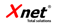 Xnet Epsilon Soft Logo